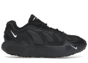 Nike Sense 96 SP Comme des Garcons Homme Plus Black (HV1944-001)