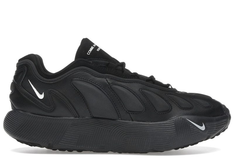 nike-sneaker HV1944-001