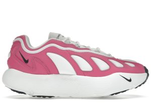 Nike Sense 96 SP Comme des Garçons Homme Plus Spirit Pink (IF7038-600)
