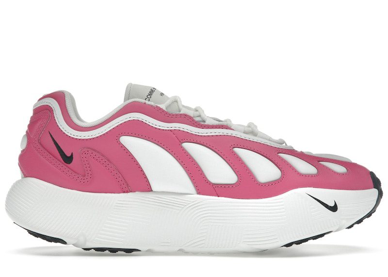 comme-des-gara%c2%a7ons-sneaker IF7038-600