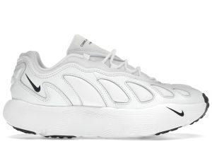 Nike Sense 96 SP Comme des Garcons Homme Plus Summit White (HV1944-100)