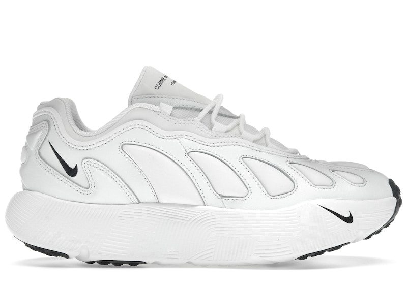 comme-des-gara%c2%a7ons-sneaker HV1944-100