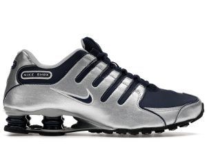 nike-shox 378341-402