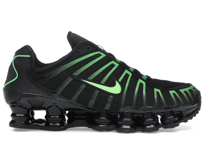 nike-shox AV3595-012