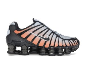 nike-shox AR3566-401