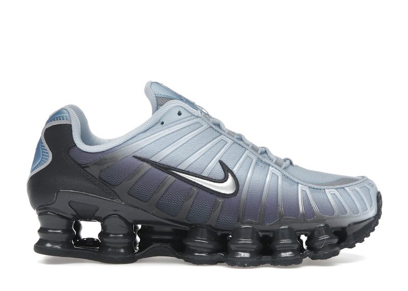 nike-shox IO1912-060