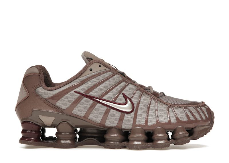 nike-shox AR3566-200