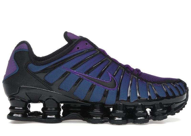 nike-shox AV3595-500