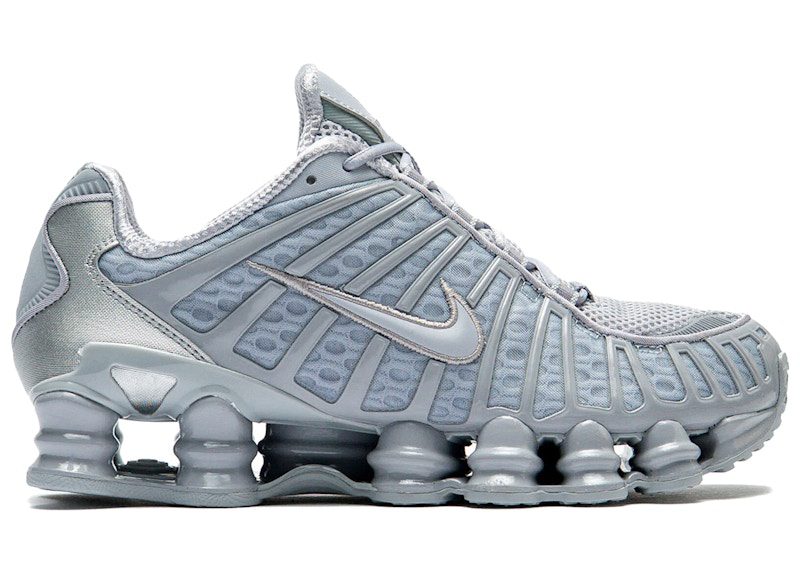 nike-shox AR3566-009