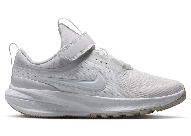nike-star-runner HF7005-101