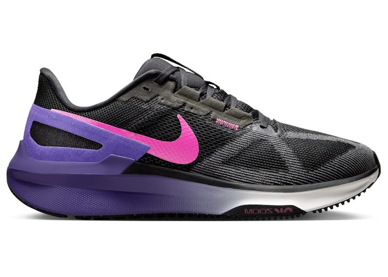 nike-structure DJ7883-010