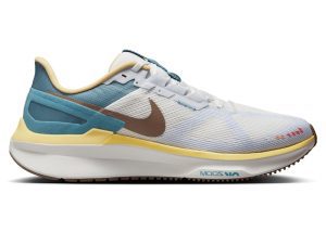 nike-structure HV5976-121