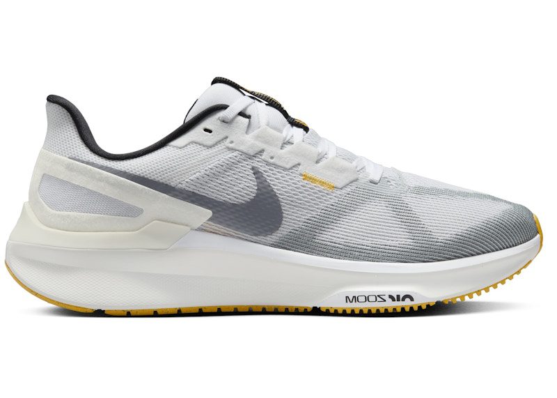 nike-structure DJ7883-110