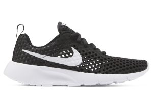 Nike Tanjun BR Black White (CW3178-001)
