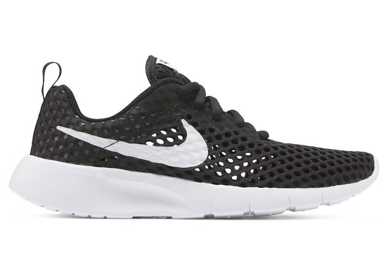 nike-tanjun CW3178-001