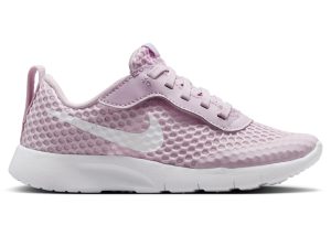 Nike Tanjun EasyOn Bleached Lilac White (HQ2706-500)
