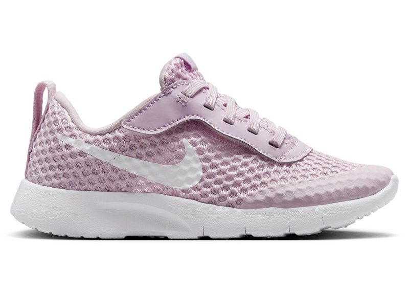 nike-tanjun HQ2706-500