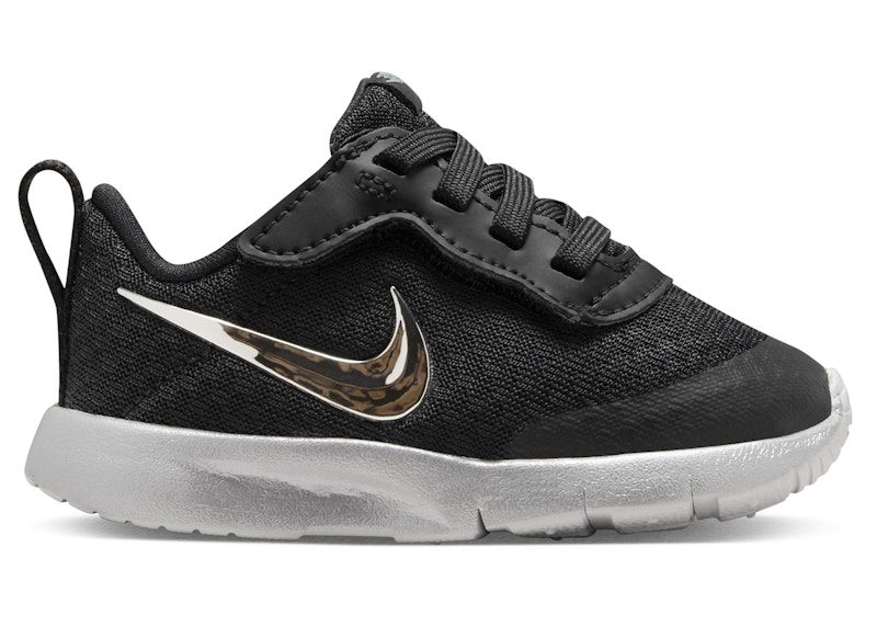 nike-tanjun FZ1015-001