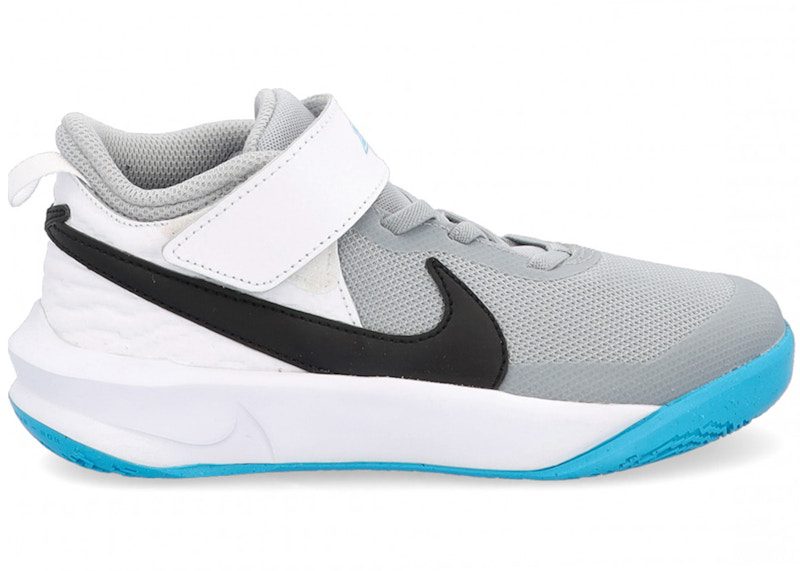 nike-team-hustle CW6736-104