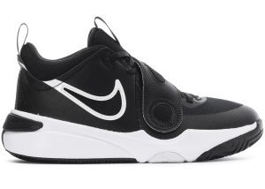 nike-team-hustle-d-11 DV8996-002