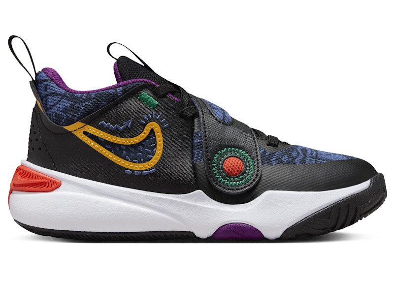 nike-team-hustle-d-11 FQ7659-001