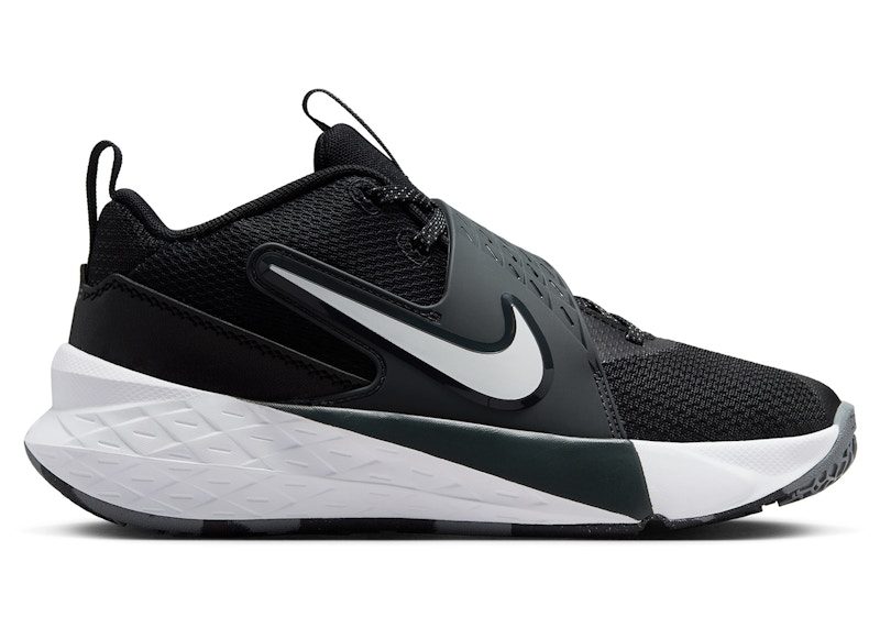 nike-team-hustle-d-12 HF6279-002