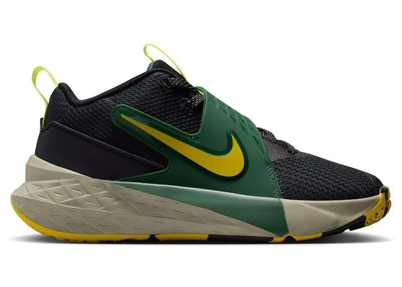 nike-team-hustle-d-12 HF6279-004
