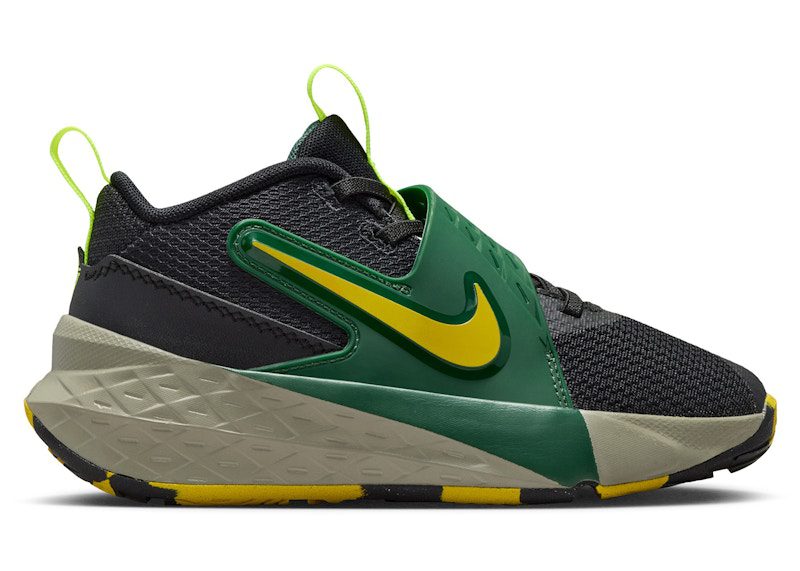 nike-team-hustle-d-12 HF6280-004