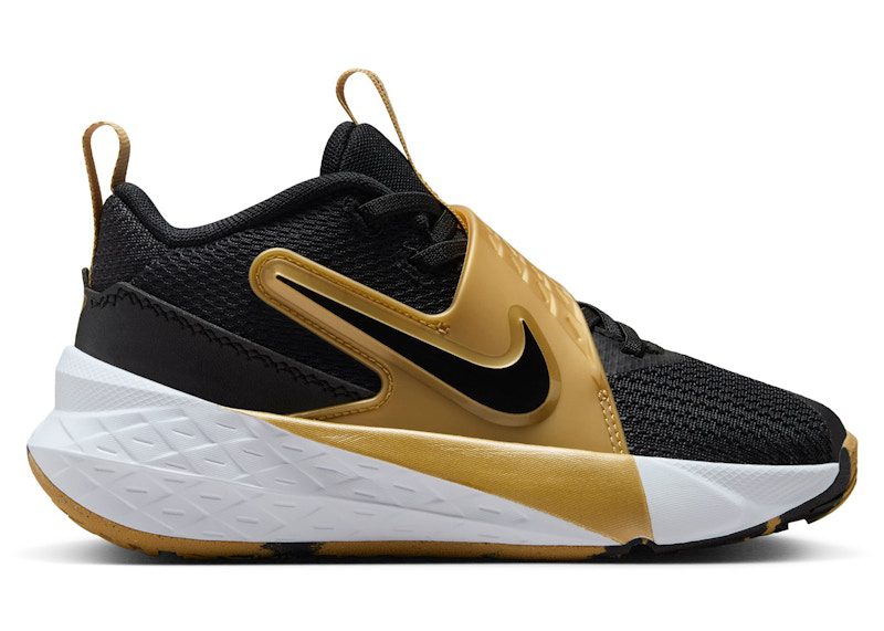 nike-team-hustle-d-12 HF6280-003