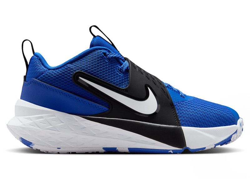 nike-team-hustle-d-12 HF6279-400
