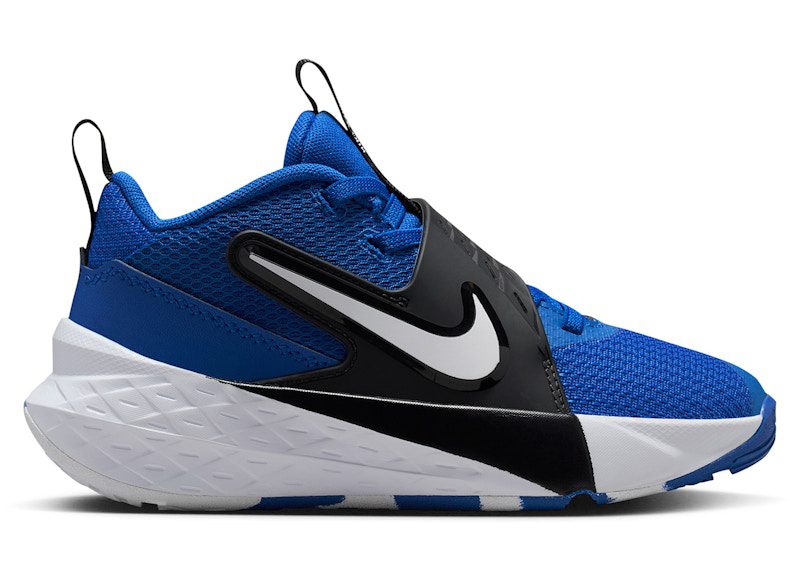 nike-team-hustle-d-12 HF6280-400