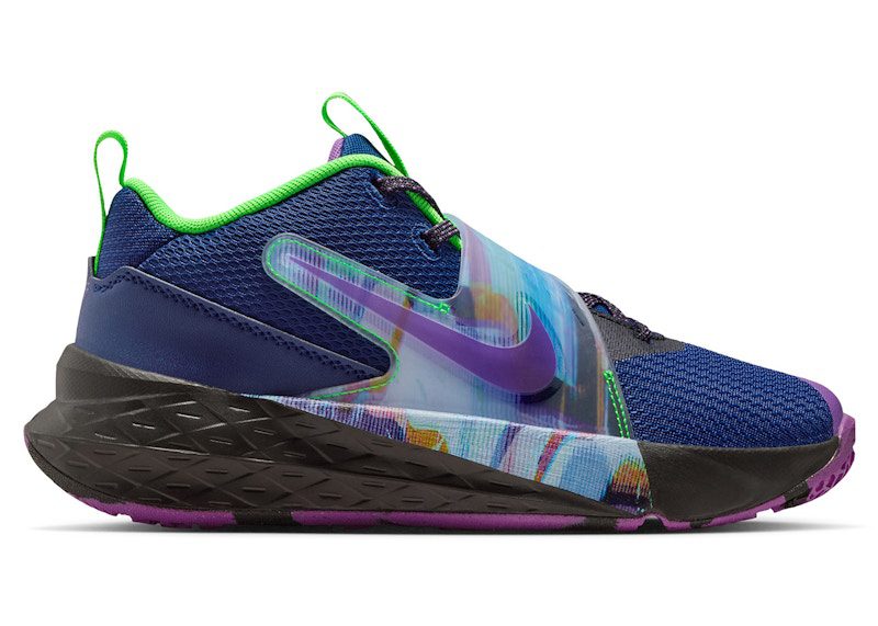 nike-team-hustle-d-12 HV2291-400
