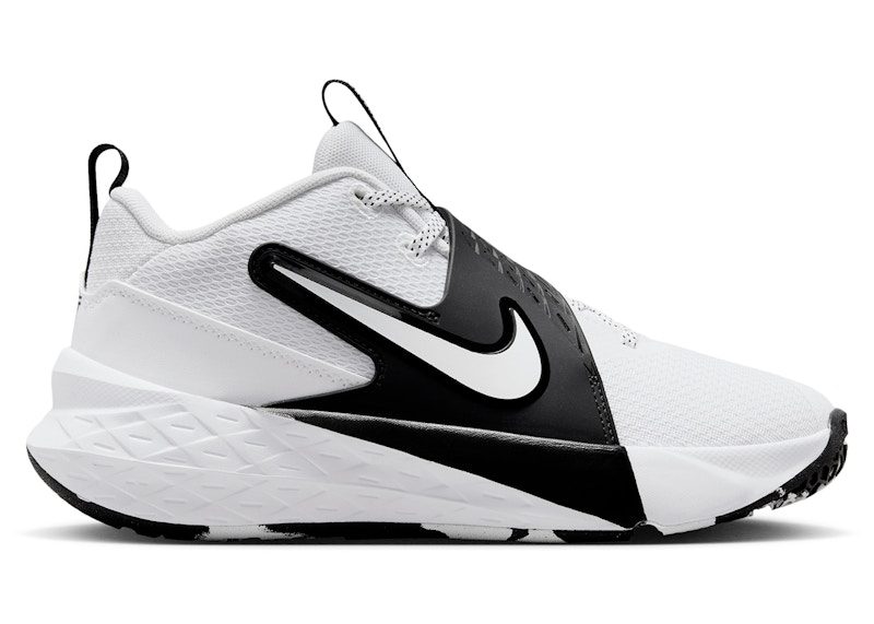 nike-team-hustle-d-12 HF6279-101