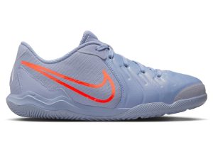Nike Tiempo Legend 10 Academy IC Scary Good Pack (DV4350-402)