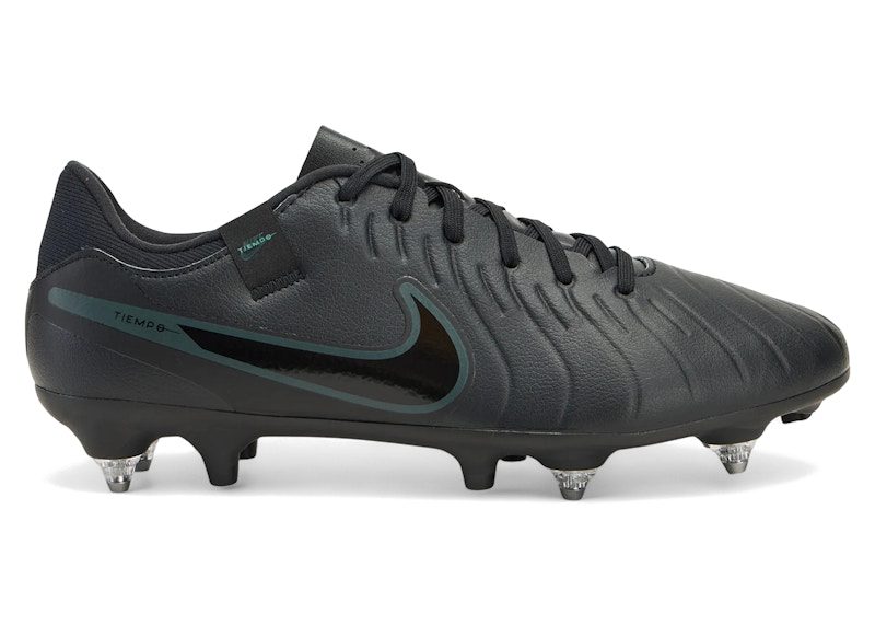 jordan-academy DV4338-002