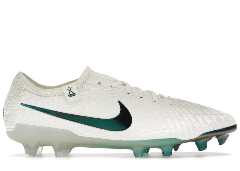 nike-tiempo FZ1578-100