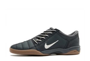 nike-total-90 IH2314-002