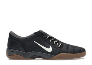 nike-total-90 IH2314-002