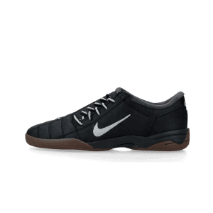 Nike Total 90 3 SP Black Gum (IH2314-002)