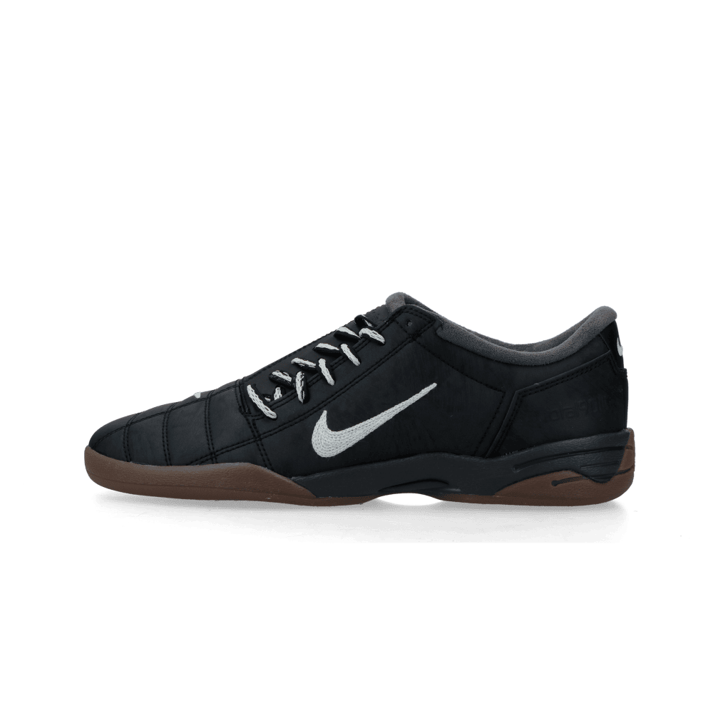 nike-total-90 IH2314-002