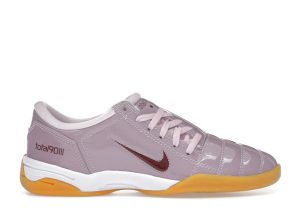 nike-total-90 II9792-600