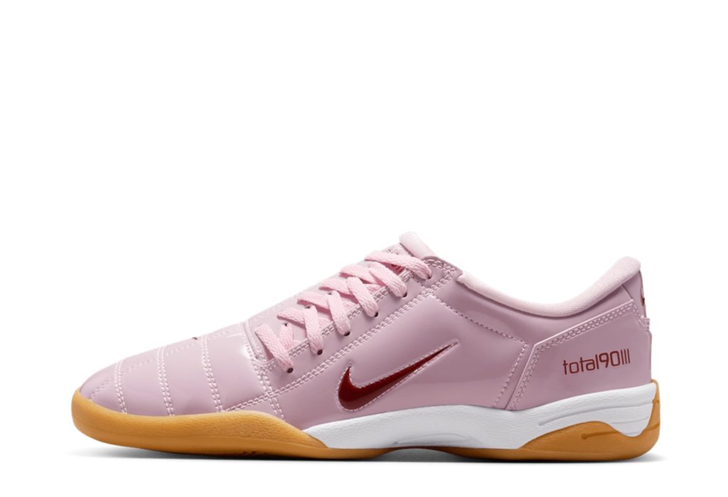 nike-total-90 II9792-600