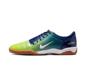 nike-total-90 IH2230-400