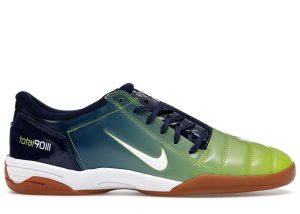 nike-total-90 IH2230-400