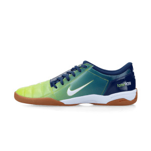 Nike Total 90 III SP Sprite (IH2230-400)