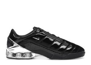 Nike Total 90 Secutor Shox Magia Maha Amsterdam Black Silver (IM9326-001)