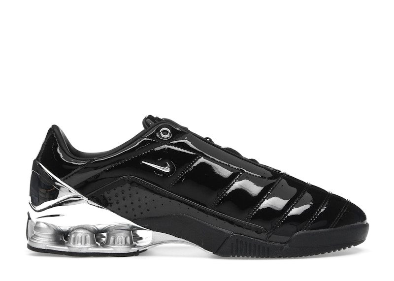 nike-total-90 IM9326-001