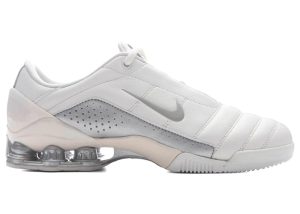 nike-total-90 IO9300-100