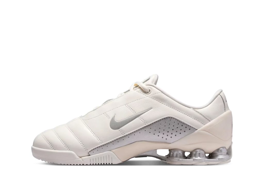 nike-total-90 IO9300-100