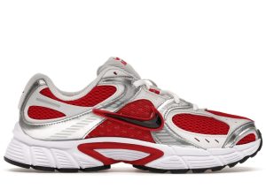 Nike V5 RNR Gym Red Metallic Silver (HJ5228-601)